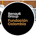 Fundacin Renault